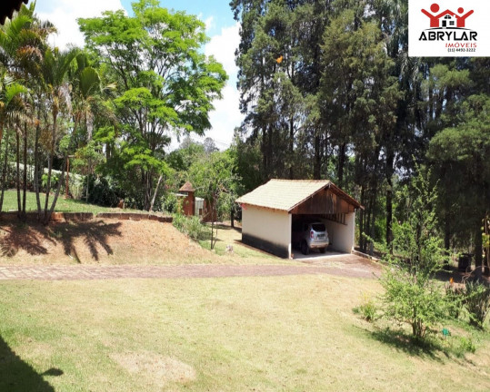 Imagem Imóvel com 4 Quartos à Venda, 250 m² em Guacuri - Itupeva Imagem Imóvel com 4 Quartos à Venda, 250 m² em Guacuri - Itupeva
