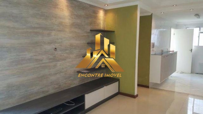 Imagem Apartamento com 2 Quartos à Venda, 60 m² em Maria Turri - Rio Das Ostras Imagem Apartamento com 2 Quartos à Venda, 60 m² em Maria Turri - Rio Das Ostras