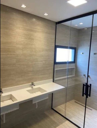 Imagem Casa com 4 Quartos à Venda, em Urbanova - São José Dos Campos Imagem Casa com 4 Quartos à Venda, em Urbanova - São José Dos Campos