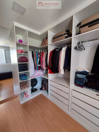 Imagem Casa com 3 Quartos à Venda, 120 m² em Meu Cantinho - Suzano