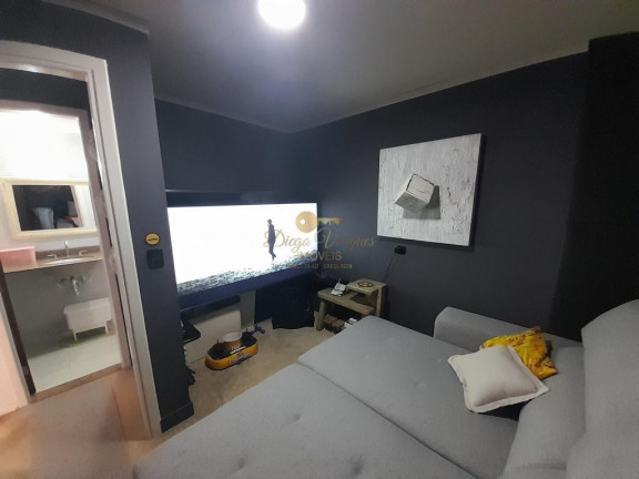 Imagem Casa com 4 Quartos à Venda, 150 m² em Quinta Da Barra - Teresópolis Imagem Casa com 4 Quartos à Venda, 150 m² em Quinta Da Barra - Teresópolis