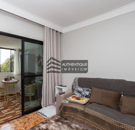 Imagem Apartamento com 2 Quartos à Venda, 68 m² em Paulicéia - São Bernardo Do Campo Imagem Apartamento com 2 Quartos à Venda, 68 m² em Paulicéia - São Bernardo Do Campo