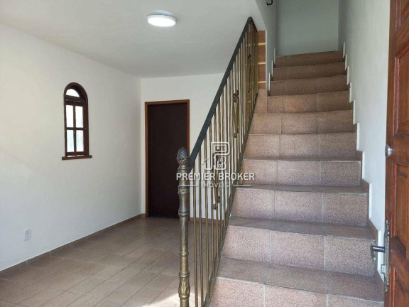 Imagem Casa com 2 Quartos à Venda ou Locação, 55 m² em Artistas - Teresópolis Imagem Casa com 2 Quartos à Venda ou Locação, 55 m² em Artistas - Teresópolis