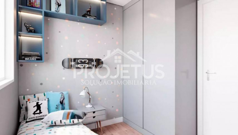 Imagem Apartamento com 1 Quarto à Venda, 28 m² em Vila Sônia - São Paulo Imagem Apartamento com 1 Quarto à Venda, 28 m² em Vila Sônia - São Paulo