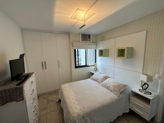Imagem Apartamento com 3 Quartos à Venda, 131 m² em Jardim Emília - Sorocaba Imagem Apartamento com 3 Quartos à Venda, 131 m² em Jardim Emília - Sorocaba