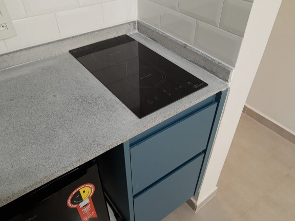 Imagem Imóvel com 1 Quarto para Alugar, 20 m² em Bela Vista - São Paulo Imagem Imóvel com 1 Quarto para Alugar, 20 m² em Bela Vista - São Paulo