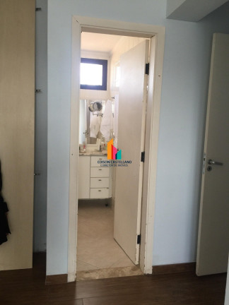Imagem Apartamento com 2 Quartos à Venda, 114 m² em Vila Isabel Eber - Jundiaí