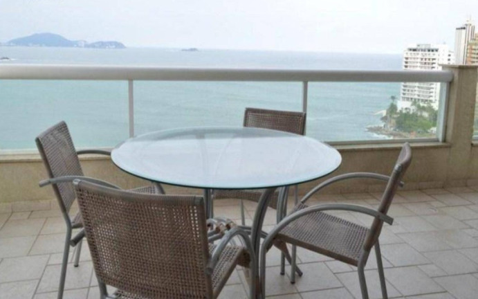 Imagem Imóvel com 4 Quartos à Venda, 350 m² em Vila Luis Antônio - Guarujá Imagem Imóvel com 4 Quartos à Venda, 350 m² em Vila Luis Antônio - Guarujá