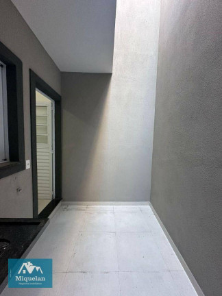 Imagem Sobrado com 3 Quartos à Venda, 110 m² em água Fria - São Paulo Imagem Sobrado com 3 Quartos à Venda, 110 m² em água Fria - São Paulo