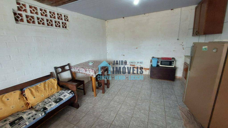 Imagem Casa com 4 Quartos à Venda, 300 m² em Magistério - Balneário Pinhal Imagem Casa com 4 Quartos à Venda, 300 m² em Magistério - Balneário Pinhal