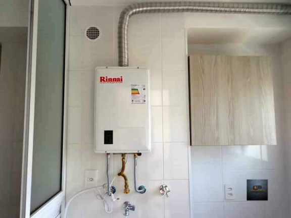 Imagem Apartamento com 2 Quartos à Venda, 67 m² em Centro - Diadema Imagem Apartamento com 2 Quartos à Venda, 67 m² em Centro - Diadema