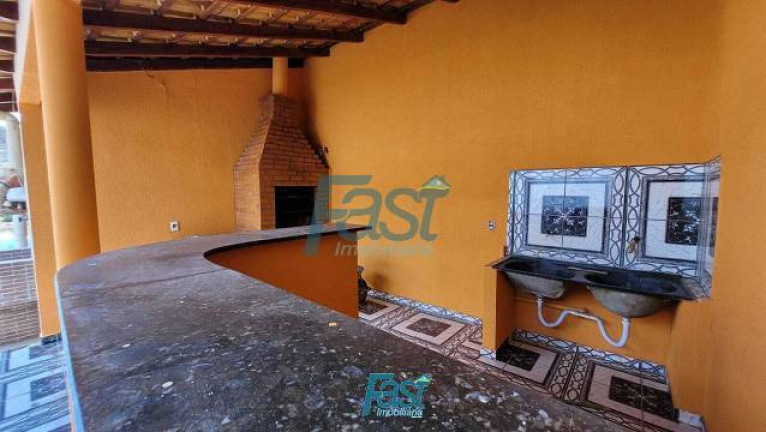Imagem Casa com 3 Quartos à Venda, 180 m² em Ponte Nova - Várzea Grande Imagem Casa com 3 Quartos à Venda, 180 m² em Ponte Nova - Várzea Grande