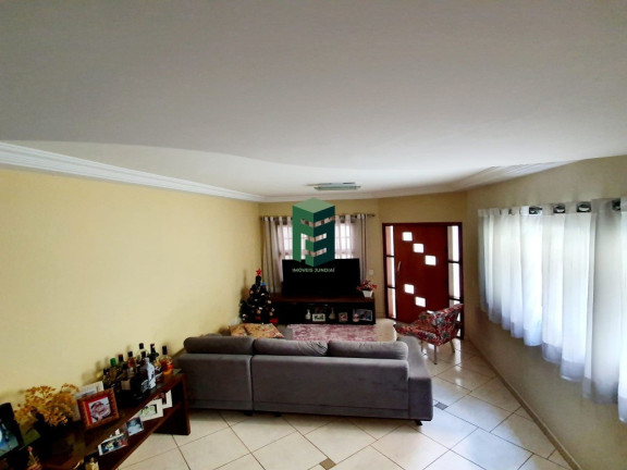 Imagem Sobrado com 3 Quartos à Venda, 158 m² em Jardim Ermida Ii - Jundiaí Imagem Sobrado com 3 Quartos à Venda, 158 m² em Jardim Ermida Ii - Jundiaí