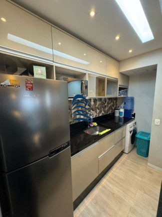 Imagem Imóvel com 1 Quarto à Venda, 52 m² em Caminho Das árvores - Salvador Imagem Imóvel com 1 Quarto à Venda, 52 m² em Caminho Das árvores - Salvador