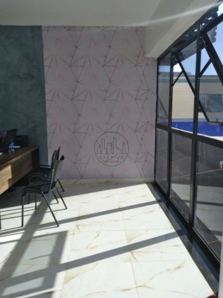 Imagem Imóvel Comercial à Venda, 38 m² em Ceilândia Centro (ceilândia) - Brasília Imagem Imóvel Comercial à Venda, 38 m² em Ceilândia Centro (ceilândia) - Brasília