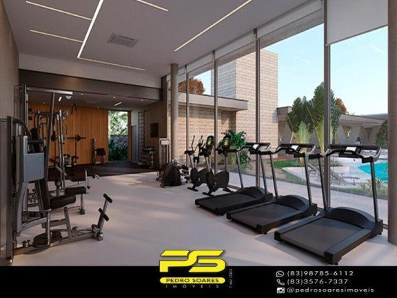 Imagem Casa com 3 Quartos à Venda, 177 m² em Ponta De Campina - Cabedelo Imagem Casa com 3 Quartos à Venda, 177 m² em Ponta De Campina - Cabedelo
