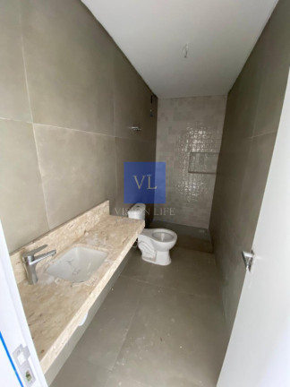 Imagem Casa com 3 Quartos à Venda, 100 m² em Xaxim - Curitiba