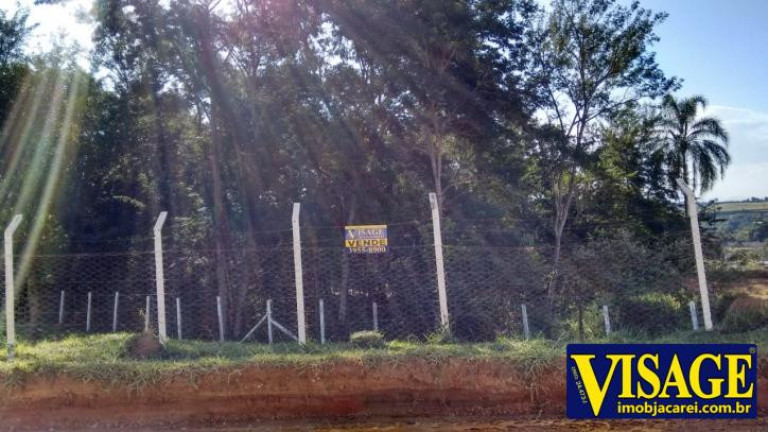 Imagem Terreno à Venda, 2.260 m² em Veraneio Ijal - Jacareí Imagem Terreno à Venda, 2.260 m² em Veraneio Ijal - Jacareí