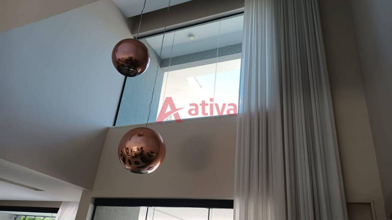 Imagem Casa com 4 Quartos à Venda, 400 m² em Vargem Pequena - Rio De Janeiro