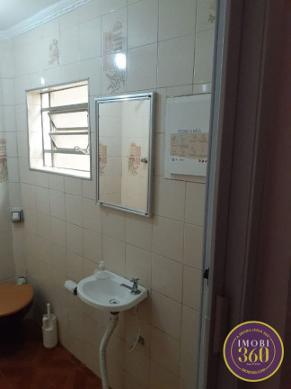 Imagem Casa com 3 Quartos à Venda, 160 m² em Vila Ré - São Paulo