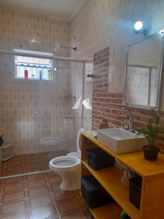 Imagem Casa com 2 Quartos à Venda, 110 m² em Jardim Praia Grande - Mongagua