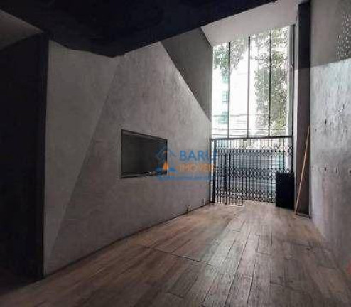 Imagem Sobrado com 1 Quarto para Alugar, 400 m² em Pinheiros - São Paulo Imagem Sobrado com 1 Quarto para Alugar, 400 m² em Pinheiros - São Paulo