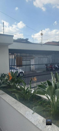 Imagem Apartamento com 2 Quartos à Venda, 40 m² em Centro - Diadema Imagem Apartamento com 2 Quartos à Venda, 40 m² em Centro - Diadema