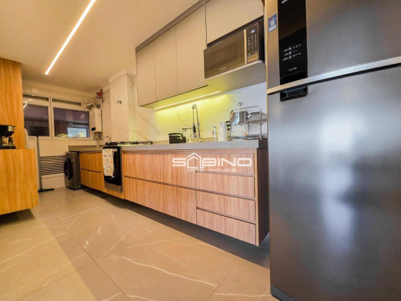 Imagem Apartamento com 3 Quartos à Venda, 95 m² em Riviera De São Lourenço - Bertioga Imagem Apartamento com 3 Quartos à Venda, 95 m² em Riviera De São Lourenço - Bertioga