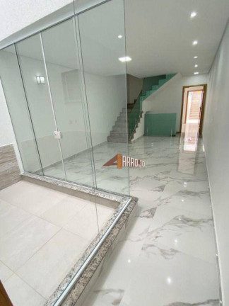 Imagem Sobrado com 3 Quartos à Venda, 240 m² em Penha De França - São Paulo Imagem Sobrado com 3 Quartos à Venda, 240 m² em Penha De França - São Paulo