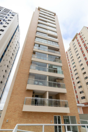 Imagem Apartamento com 2 Quartos à Venda, 67 m² em Vila Brasílio Machado - São Paulo Imagem Apartamento com 2 Quartos à Venda, 67 m² em Vila Brasílio Machado - São Paulo