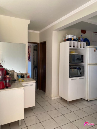Imagem Casa com 4 Quartos à Venda, 130 m² em Ingleses Do Rio Vermelho - Florianópolis Imagem Casa com 4 Quartos à Venda, 130 m² em Ingleses Do Rio Vermelho - Florianópolis