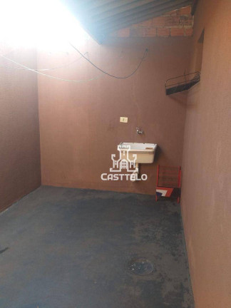 Imagem Casa com 4 Quartos à Venda, 450 m² em Jardim Imagawa - Londrina Imagem Casa com 4 Quartos à Venda, 450 m² em Jardim Imagawa - Londrina
