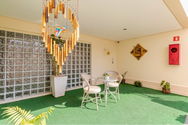 Imagem Imóvel com 2 Quartos à Venda, 54 m² em Vila Guarani (z Sul) - São Paulo Imagem Imóvel com 2 Quartos à Venda, 54 m² em Vila Guarani (z Sul) - São Paulo