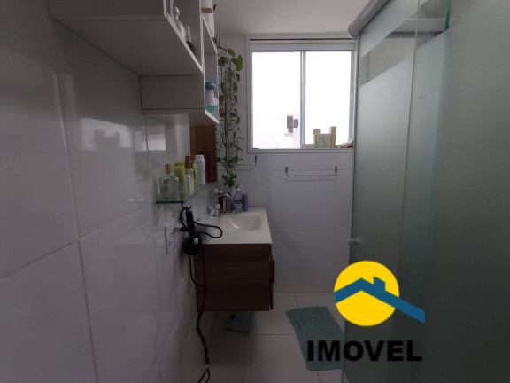 Imagem Apartamento com 3 Quartos à Venda, 80 m² em Icaraí - Niterói