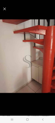 Imagem Casa com 2 Quartos à Venda, 63 m² em Jardim Santa Catarina - Sorocaba