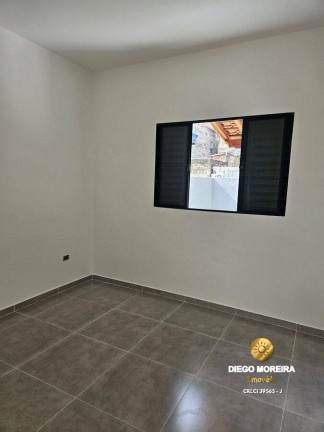 Imagem Casa com 2 Quartos à Venda, 50 m² em Jardim Santo Antônio - Atibaia Imagem Casa com 2 Quartos à Venda, 50 m² em Jardim Santo Antônio - Atibaia