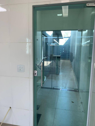 Imagem Casa com 3 Quartos à Venda, 150 m² em Residencial Paraíso Ii - Senador Canedo Imagem Casa com 3 Quartos à Venda, 150 m² em Residencial Paraíso Ii - Senador Canedo