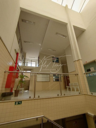 Imagem Imóvel Comercial à Venda ou Locação, 1.784 m² em Parque Residencial Laranjeiras - Serra