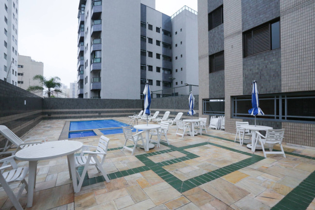 Imagem Apartamento com 3 Quartos à Venda,  em Saúde - São Paulo