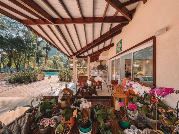 Imagem Casa à Venda, 1 m² em São Paulo Imagem Casa à Venda, 1 m² em São Paulo