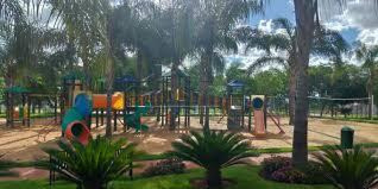 Imagem Terreno à Venda, 402 m² em Residencial Alto Do Castelo - Ribeirão Preto Imagem Terreno à Venda, 402 m² em Residencial Alto Do Castelo - Ribeirão Preto