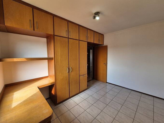 Imagem Apartamento com 3 Quartos à Venda, 109 m² em Centro - Sorocaba Imagem Apartamento com 3 Quartos à Venda, 109 m² em Centro - Sorocaba