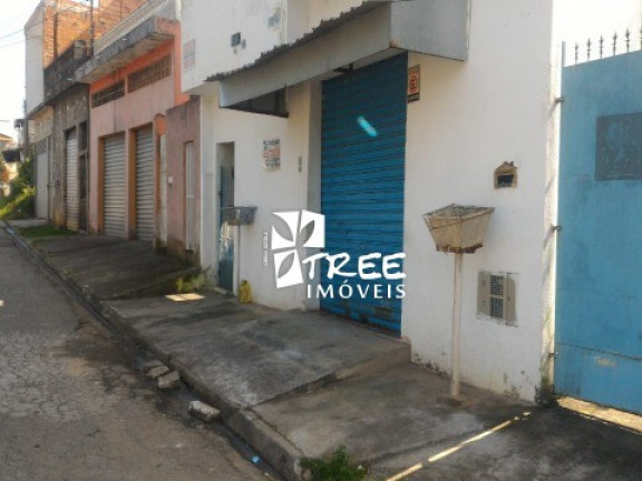 Casa com 3 Quartos à Venda, 464 m² em Jardim Real - Arujá