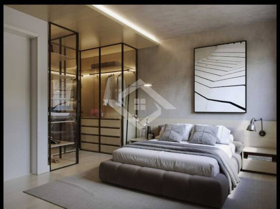 Imagem Apartamento com 3 Quartos à Venda, 106 m² em Barra Da Tijuca - Rio De Janeiro Imagem Apartamento com 3 Quartos à Venda, 106 m² em Barra Da Tijuca - Rio De Janeiro