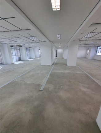 Imagem Sala Comercial para Alugar, 562 m² em Sé - São Paulo Imagem Sala Comercial para Alugar, 562 m² em Sé - São Paulo
