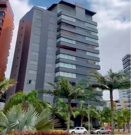 Imagem Apartamento com 3 Quartos à Venda, 100 m² em Praia Grande - Torres Imagem Apartamento com 3 Quartos à Venda, 100 m² em Praia Grande - Torres