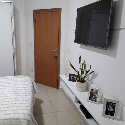 Imagem Imóvel com 3 Quartos à Venda, 114 m² em Baeta Neves - São Bernardo Do Campo Imagem Imóvel com 3 Quartos à Venda, 114 m² em Baeta Neves - São Bernardo Do Campo