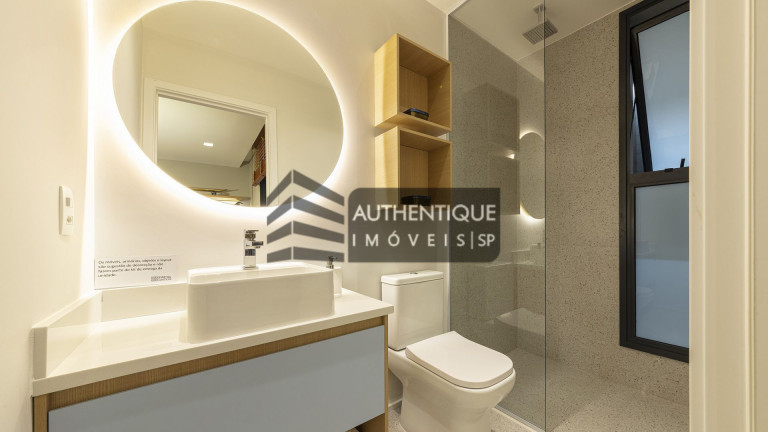 Imagem Apartamento com 3 Quartos à Venda, 154 m² em Chácara Klabin - São Paulo Imagem Apartamento com 3 Quartos à Venda, 154 m² em Chácara Klabin - São Paulo