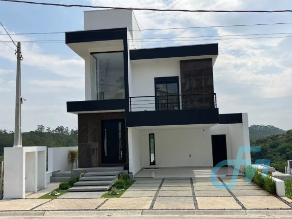 Imagem Sobrado com 3 Quartos à Venda, 216 m² em Cézar De Souza - Mogi Das Cruzes Imagem Sobrado com 3 Quartos à Venda, 216 m² em Cézar De Souza - Mogi Das Cruzes