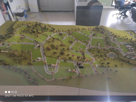 Imagem Imóvel à Venda, 600 m² em Cabreúva Imagem Imóvel à Venda, 600 m² em Cabreúva